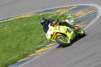 anglesey-no-limits-trackday;anglesey-photographs;anglesey-trackday-photographs;enduro-digital-images;event-digital-images;eventdigitalimages;no-limits-trackdays;peter-wileman-photography;racing-digital-images;trac-mon;trackday-digital-images;trackday-photos;ty-croes